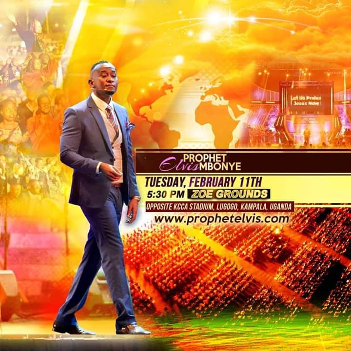 maureen_beloved's tweet photo. Let's join the remnant nation in worshipping the Lord God in the beauty of his holiness https://t.co/GyRoVANquX