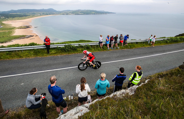 tri_ireland's tweet image. 📌 Level One Triathlon Coaches!
Registration is now open for the first Level 2 Coaching course of 2020! 

The course starts on 28th March at @SportIreCampus, Dublin 15. There is a €50 discount on the registration fee for club coaches.

➡️For more: app.triathlonireland.com/course/68