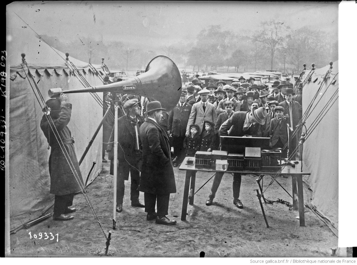La Bibliothèque nationale de France tweet media
