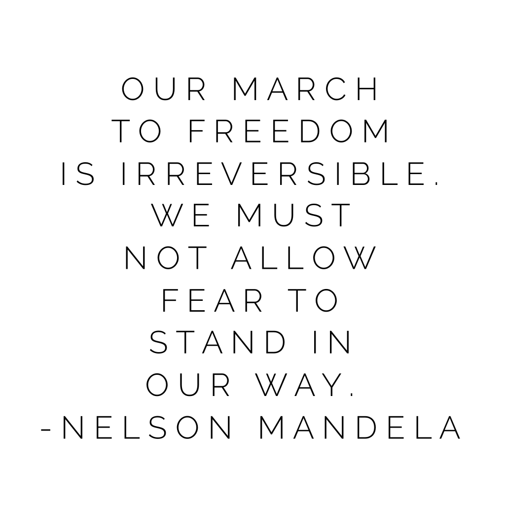 AP for Students tweet media