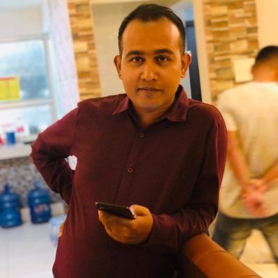Valobasaamar's tweet photo. #NewProfilePic https://t.co/gsXxbiqm1q