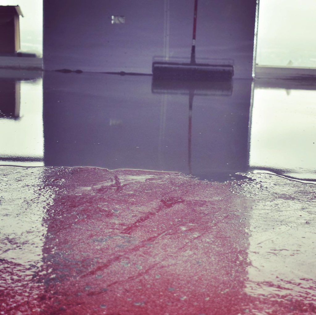 The Cadman Group tweet media