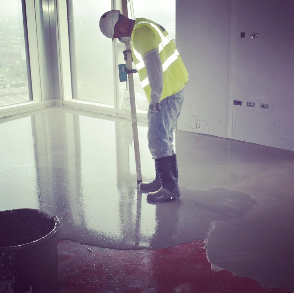 The Cadman Group tweet media