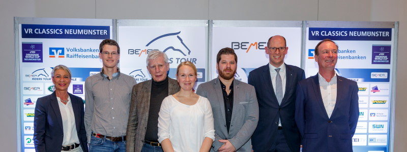 VR CLASSICS - Alles unter einem Dach - reitsport-events.com/vr-classics-al…