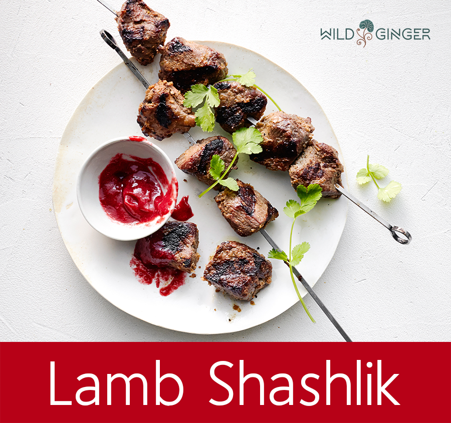 wildginger18's tweet photo. #WildGinger is one of the famous Indian restaurants in Aberdeen serves #LambShashlik pieces of tender lamb tikka served with grilled peppers, onions, tomato, cooked on a skewer in the tandoor. Try once!

visit:- https://t.co/hOf22BMNxA

#LambShaslikAberdeen #LambDishAberdeen https://t.co/TfleuIVlSi
