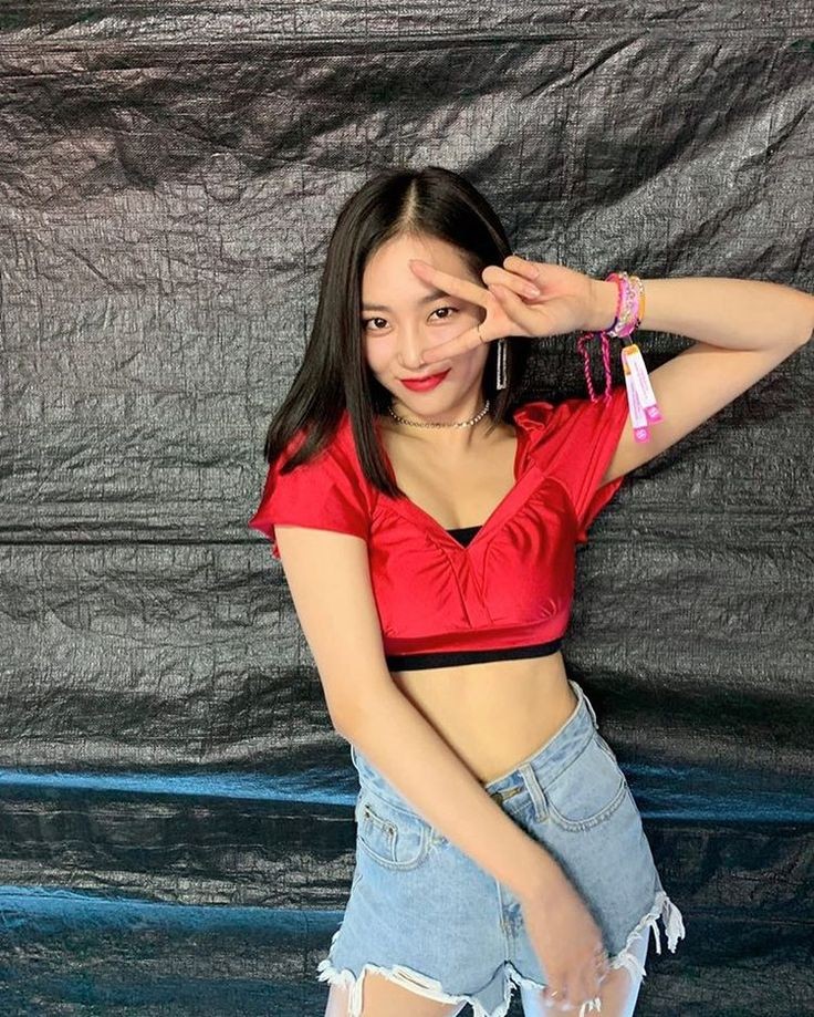 maleslotaja's tweet photo. hai gw beryl caralyn vatryshka
panggil aja beryl gw masih newbie
yang mau mutualan rep aja nanti di follow jangan lupa follback ya! 
fambest? bestie? Dm aja✨

#mutualanyuk
#roleplayerindonesia 
#roleplayer https://t.co/YV9WCAekQF