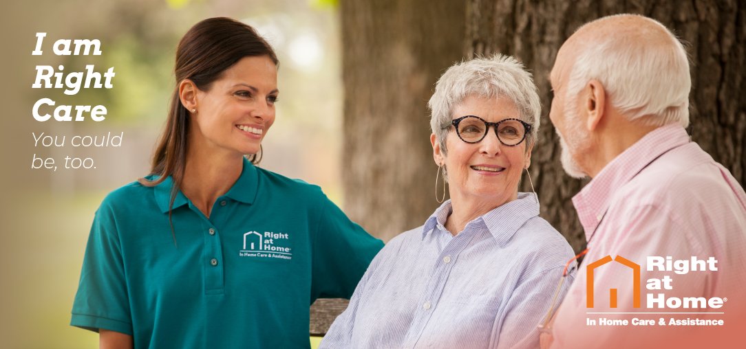 rahpalmbeach's tweet photo. Job Fair - Caregiver Recruitment: Tuesday, February 18, 2020 - https://t.co/kEby9eWC8U https://t.co/Cu0latbiv2