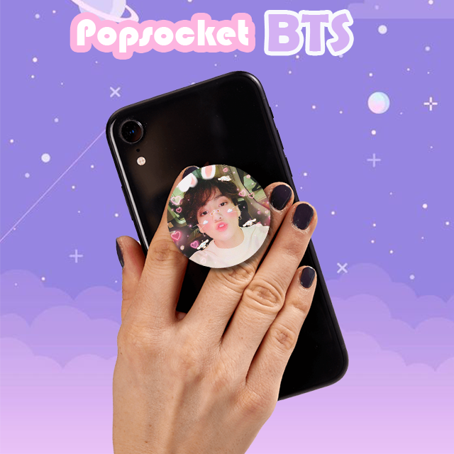Day_dreamis's tweet photo. Griptok/Popsocket Resin BTS
.
Harga : 10.000/Pc
Belum termasuk ongkir ke rumah masing-masing
.
Mau gratis ongkir
https://t.co/Hsfhfpwa0q
#griptokbts #griptokresinkpop #kpopgriptok #bts #griptokresin #popsocket #popsocketkpop #popsocketbts https://t.co/gngc6wgPEn