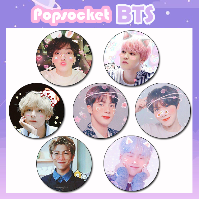 Day_dreamis's tweet photo. Griptok/Popsocket Resin BTS
.
Harga : 10.000/Pc
Belum termasuk ongkir ke rumah masing-masing
.
Mau gratis ongkir
https://t.co/Hsfhfpwa0q
#griptokbts #griptokresinkpop #kpopgriptok #bts #griptokresin #popsocket #popsocketkpop #popsocketbts https://t.co/gngc6wgPEn
