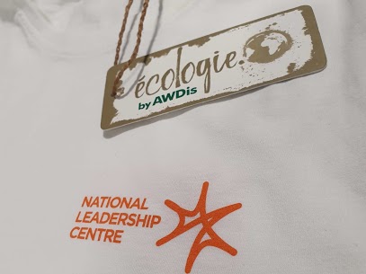 A4 Apparel tweet media