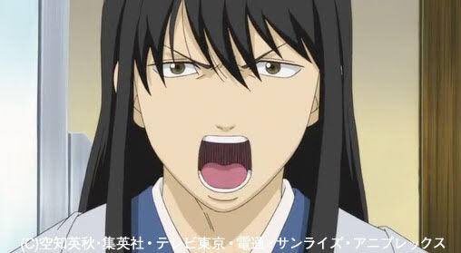 ヅラじゃない桂だのtwitterイラスト検索結果