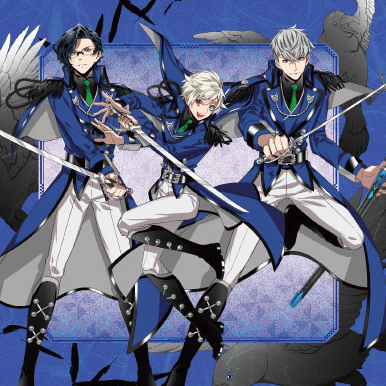 エゴイスト Hashtag On Twitter