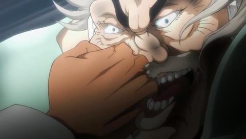 アレンジングマーズ 独歩 武の神様はケチでしみったれなんだ あれもこれもどれも 全て差し出す者 にしか本物はくれねぇよ 私も 不器用 なので 一つのために余計なものを 削る ことしか出来ないんですよ だからドリアンのような 器用で雑食