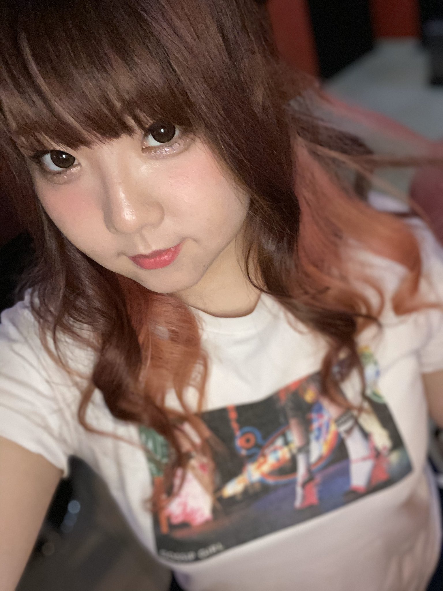 ももせはるか Twitter Search Twitter