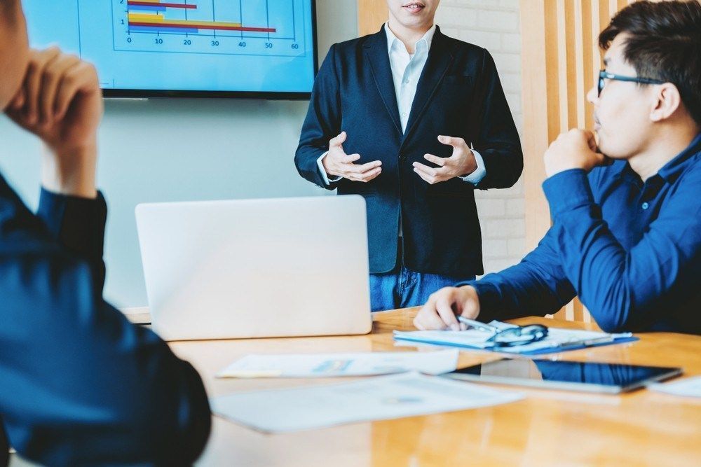 digitfyi's tweet image. Digital Changes the Worker Experience for Better or Worse, You Choose #digitalchanges #digital #workerexperience @AccentureACTIVE 
digit.fyi/digital-change…