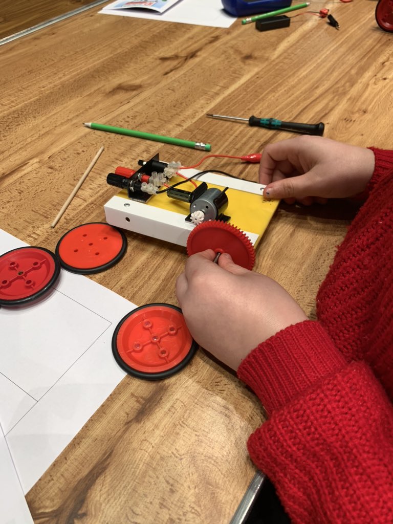 Barbara Gray tweet media