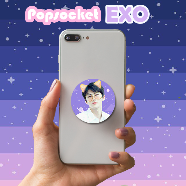 Day_dreamis's tweet photo. Griptok/Popsocket Resin EXO
.
Harga : 10.000/Pc
Belum termasuk ongkir ke rumah masing-masing
.
Mau gratis ongkir
https://t.co/Hsfhfpwa0q
#griptokexo #griptokresinkpop #kpopgriptok #exo #griptokresin #popsocket #popsocketkpop #popsocketexo https://t.co/WKIOmUX2Em