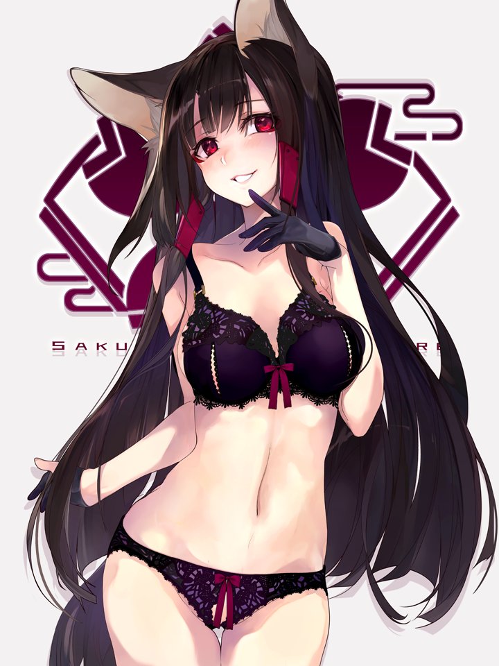 shirorokitsune's tweet photo. #RTで私を有名にしてください ✨ https://t.co/rA7hbaGtt5