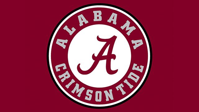 FrankSheltonJr's tweet photo. UP NEXT - Alabama! Grateful to address the AL Baptist Convention on how to train leaders to evangelize during the World Games in 2021. #RollJesus https://t.co/5UvyK5fLrW