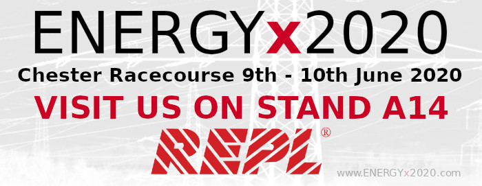 replint's tweet photo. REPL look forward to meeting you at ENERGYx 2020 exhibition!

https://t.co/lvZkuWVONe

#exhibition #events #chester #chesterracecourse #energyx2020 #june #summer #repl #replinternational #energy #sustainability #exhibiting https://t.co/ONVrpTLtfi