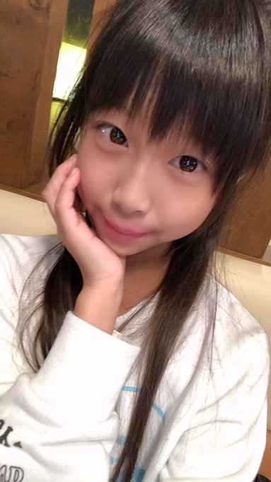 Twitterのコスプレ画像45