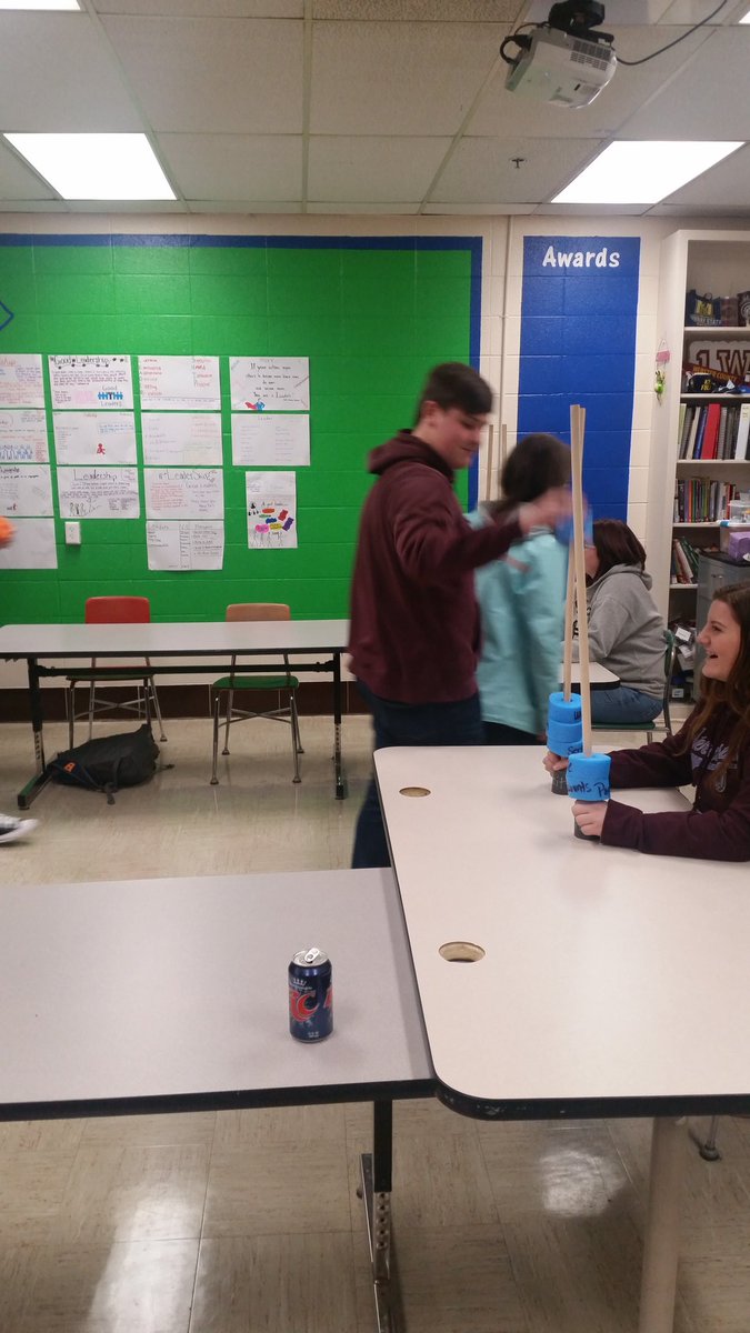 WebsterCoFBLA's tweet photo. Business students had fun sorting accounts by normal balances! #1WC https://t.co/kLdiHXw6pE