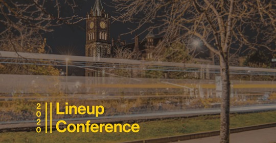 TechTides tweet media