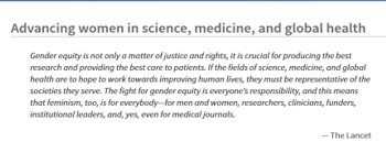 Jocalyn Clark tweet media