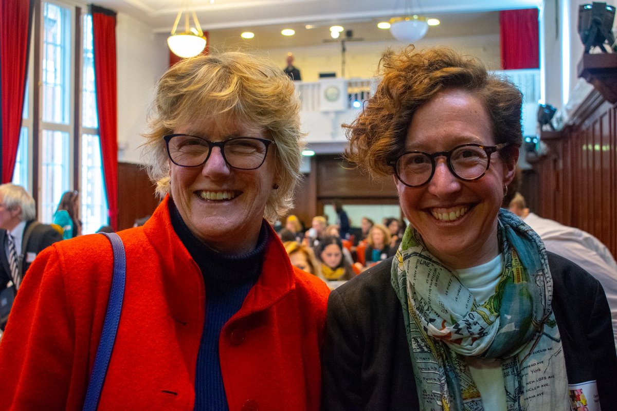 Jocalyn Clark tweet media