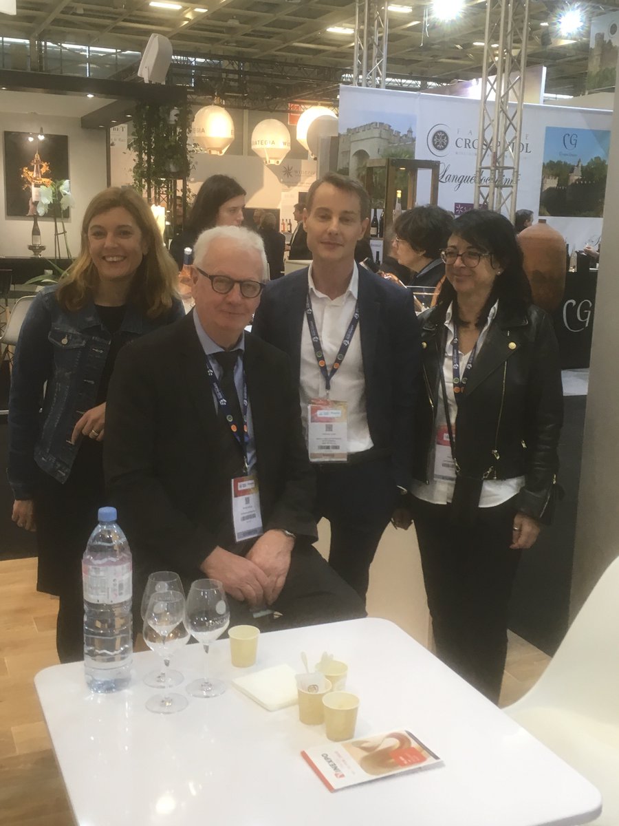 Delphine Guidon ⭐❤⭐ tweet media