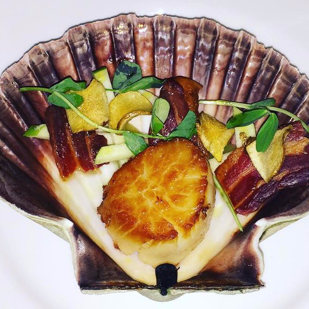 Dates for your diary - mailchi.mp/10castlestreet…