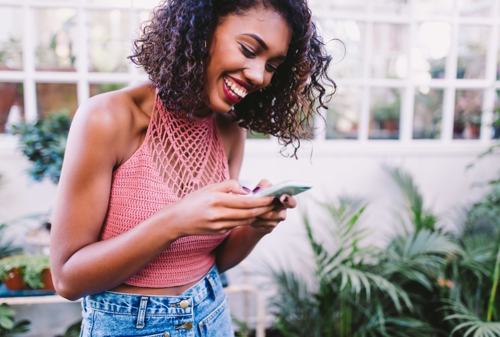 CTDCF's tweet photo. #RandomActsOfKindnessMonth #RAK
We all get in the habit of breezing past content on social media, though it’s actually worth the effort of making the Internet a positive and constructive place.
https://t.co/RiofbUeXp9 https://t.co/4mrZhZvrJy