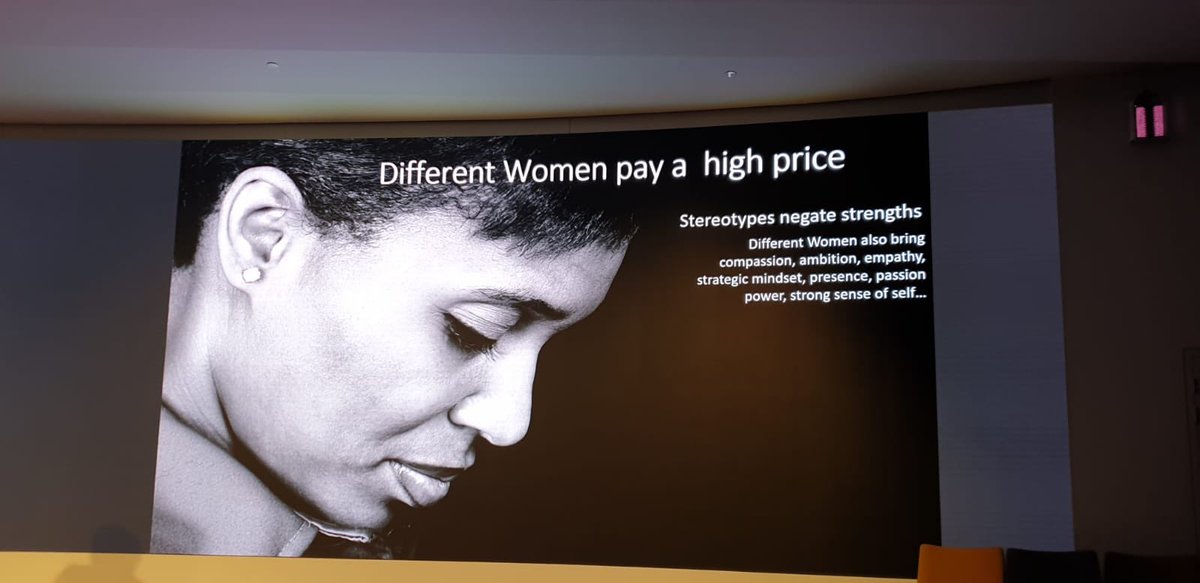 OnikaPatrick's tweet photo. @DWDPGlobal #dwdpforward #70% @DiversityP @TracieJolliff @MorviaGooden @Carol17881670 @JackeeHolder @ConnickKit @sharongilfoyle1 @neem_young https://t.co/7n2BXQQSzO