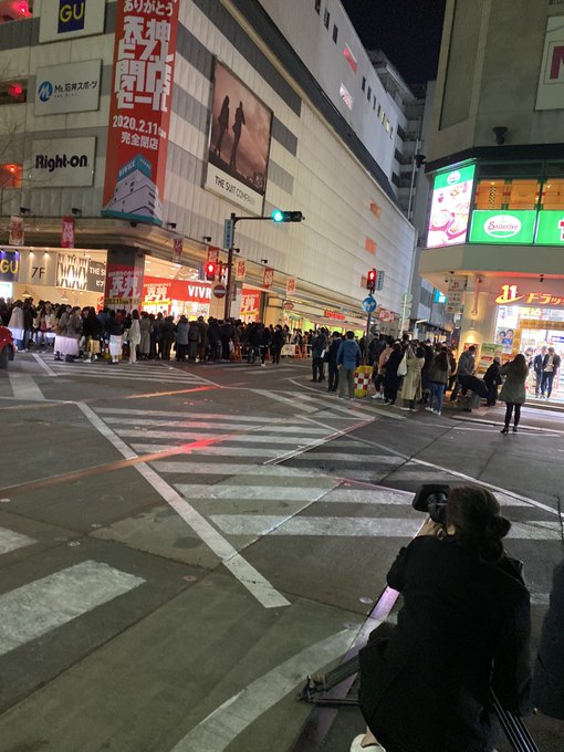 Popular Tweets Of Ak M 旧姓 1 Whotwi Graphical Twitter Analysis