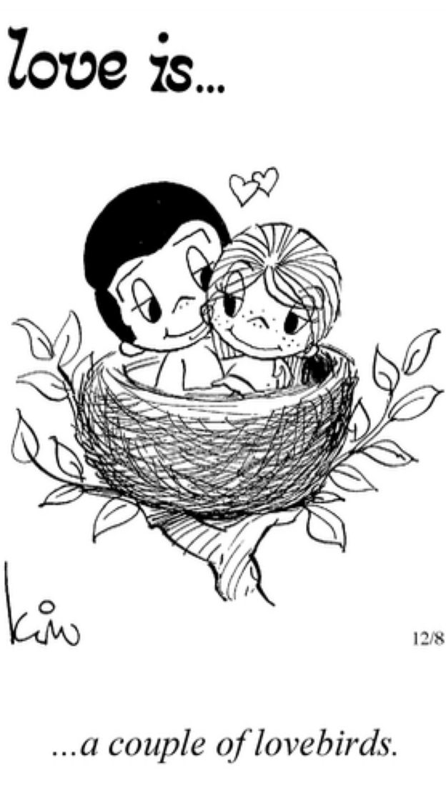 BetsyDJO's tweet photo. https://t.co/8F8Ta6ywl4