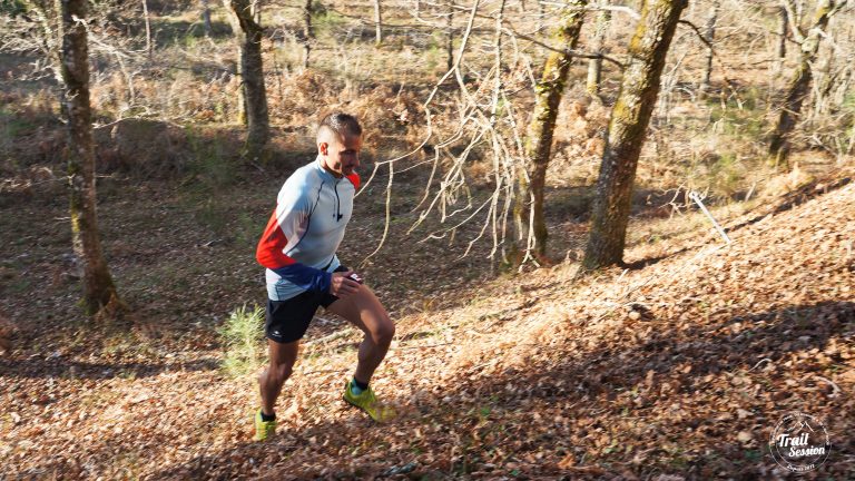 👕[ TEST TEXTILES ]👕 Maillot Performer Raidlight : un article bien pensé à un prix intéressant

👇 Sur i-Run 👇
🤩 bit.ly/PerformerRLiRu… 🤩

<a href="/raidlight/">RaidLight</a> 

#Raidlight #MaillotPerformer #Test #Testing #Review #TrailSessionMagazine