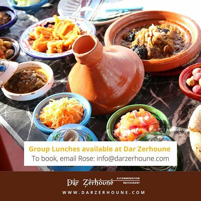 Dar Zerhoune tweet media