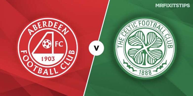 AusPerthCSC's tweet photo. 🍀 Aberdeen v Celtic 
📆 Sunday 16th February 
⚽️ Kick Off 8pm (WA Time)
🍺 Live at Rosie’s
🏆 Champions 

Join us at Rosie’s this Sunday as the hoops push on for 9️⃣ in a row 🍀. Non members welcome. 🍻#bhoysdownunder #perthcsc #celtic #ABECEL ⚽️🏴󠁧󠁢󠁳󠁣󠁴󠁿🇮🇪🇦🇺🍻🍀 https://t.co/kaHZ7zRRDV