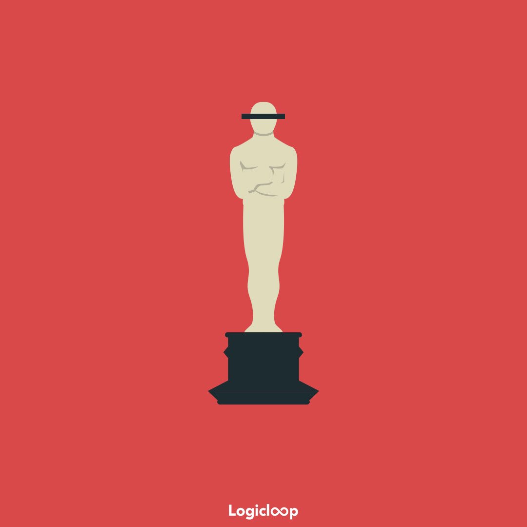 LogicLoop_io's tweet image. South Korean movie Parasite was awarded as Best Picture at Oscars! 

logicloopdigital.com 

#Oscars #oscars2020 #OscarAwards #ParasiteMovie #ParasiteBestPicture #ParasiteForBestPicture #ParasiteMakesHistory