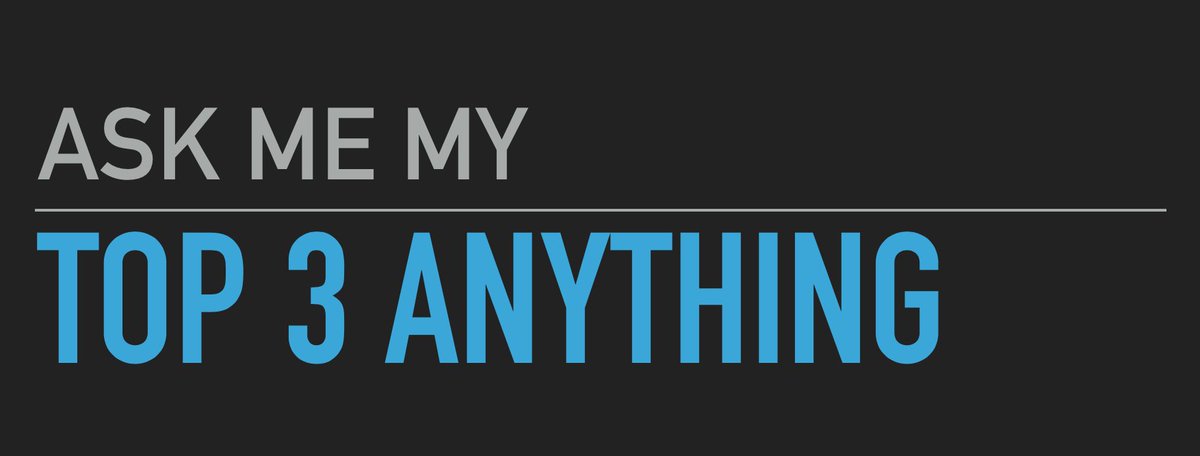 Ask me first. Ask away. Ask your question. Ask away. игра ask me.