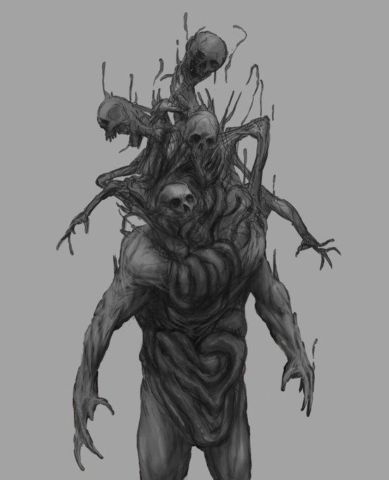 Монстр манга обложка. 6/2000 ultraman. Монстр 10 11 лет. Бен 10 кевин левин омниверс. Монстры динозавры игрушки.