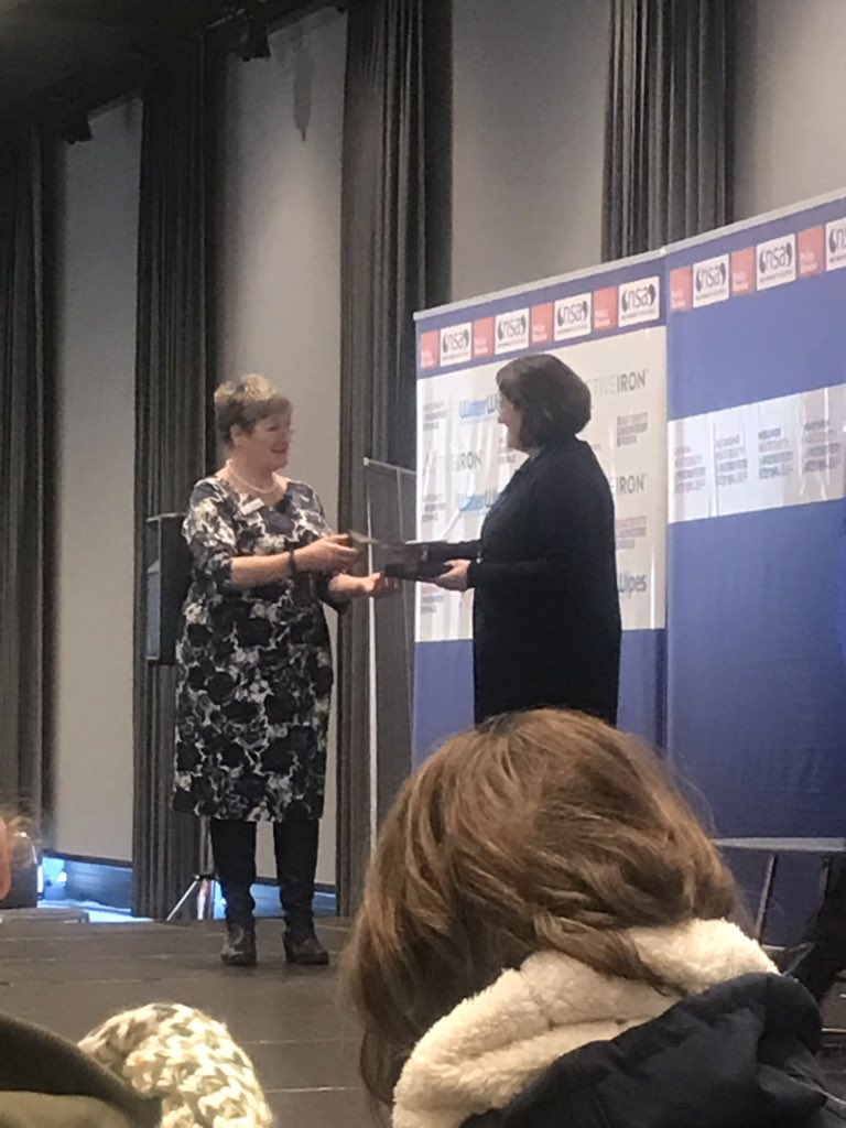 gra_milne12's tweet photo. Well done Patricia . Fantastic achievement @MidwivesIreland @MidwiferyForum #maternityforum https://t.co/2yvCRW5kIL