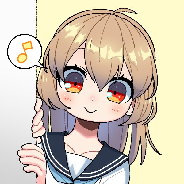水瀬るか 水瀬るか