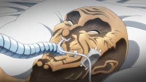 アレンジングマーズ 独歩 武の神様はケチでしみったれなんだ あれもこれもどれも 全て差し出す者 にしか本物はくれねぇよ 私も 不器用 なので 一つのために余計なものを 削る ことしか出来ないんですよ だからドリアンのような 器用で雑食