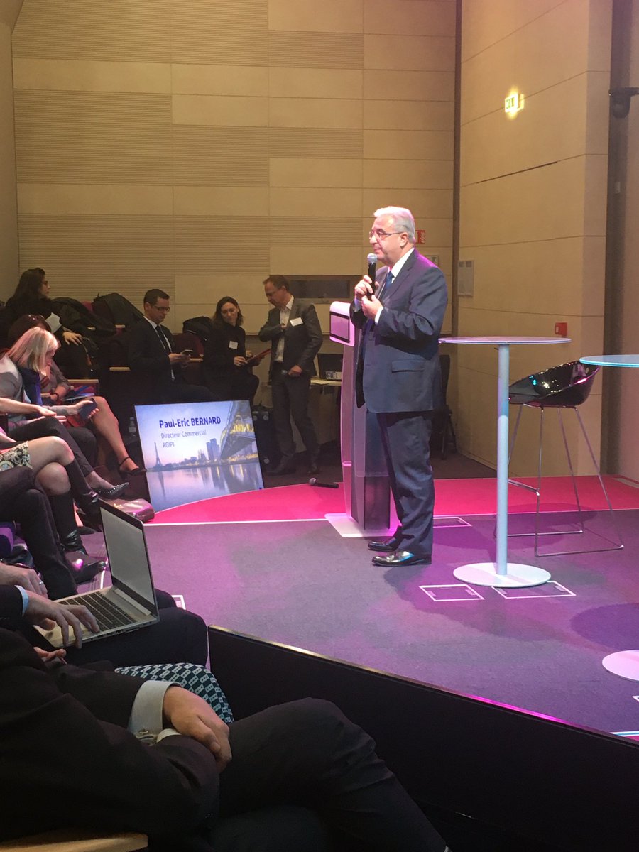 Aujourd’hui, Convention Axabanque pour 80 assurbanquiers A2P. L’assurance emprunteur ARC d’Agipi au cœur de l’opération de crédit ! <a href="/nataubonnet/">Nathalie Aubonnet</a> <a href="/ClemGastaldi/">Clémence Serisé Gastaldi</a> <a href="/MC_Plessix/">Marie-Cécile PLESSIX</a> <a href="/GeryM/">Gery Meinzel</a> <a href="/CCalendini/">cyril calendini</a> <a href="/scognamiglio9/">scognamiglio</a> <a href="/broncard1/">Valérie Broncard</a>