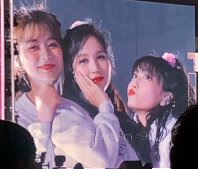 ミナのtwitterイラスト検索結果 古い順