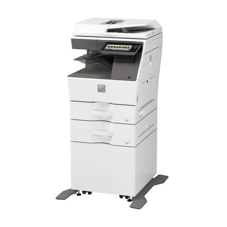 DigitechBE's tweet image. Digitech are pleased to announce the launch of two new compact #copiers. Boasting space-efficient modular designs, these new models offer convenient printing, copying &amp;amp; scanning, with all the reliability and capability you expect from a larger device. 🖨👇🏻 digitechbe.co.uk/photocopier-ne…