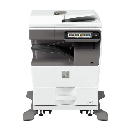 DigitechBE's tweet image. Digitech are pleased to announce the launch of two new compact #copiers. Boasting space-efficient modular designs, these new models offer convenient printing, copying &amp;amp; scanning, with all the reliability and capability you expect from a larger device. 🖨👇🏻 digitechbe.co.uk/photocopier-ne…