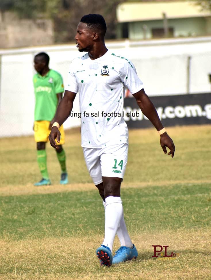 14Peprah's tweet photo. A son of nobody that wants to become somebody without knowing anybody must not think like everybody.
#KP14
#Wondersmustfall
#operationfirstwin
#operationsupportersmustsmile
@Kingfaisalfcgh @PapaPoku @GhanaLeague @SaddickAdams @Ghanasoccernet @countrymansongo https://t.co/cMrmecsLbW
