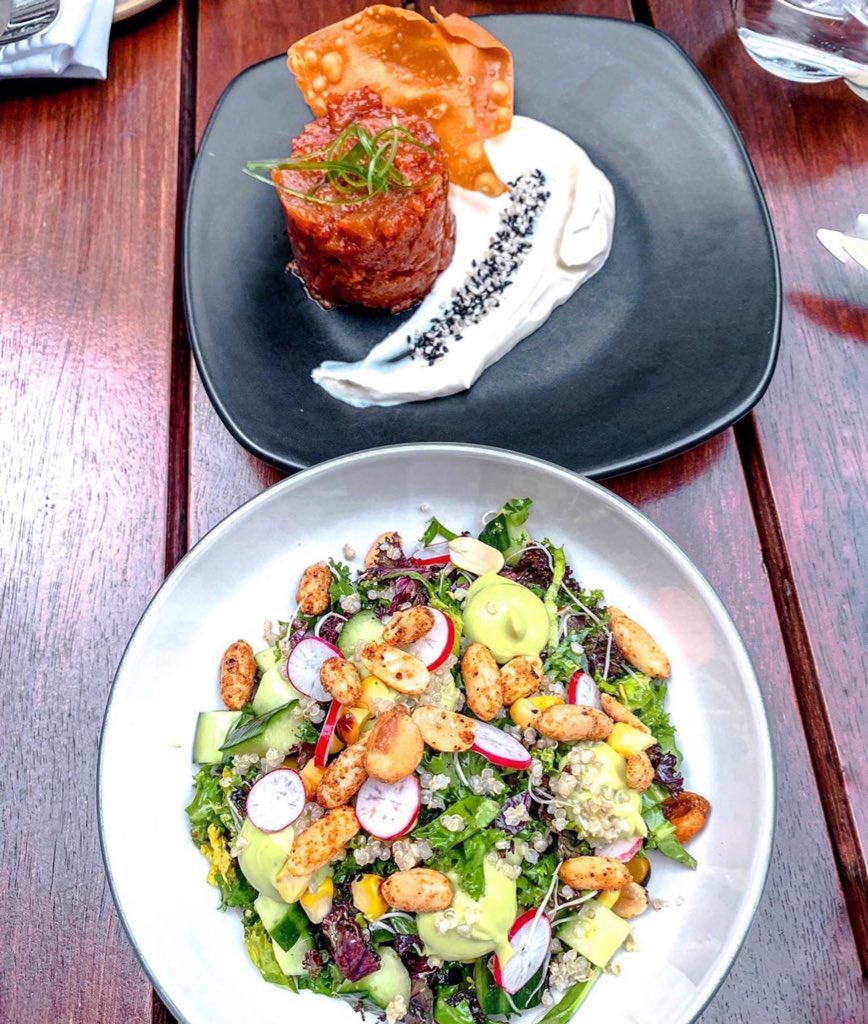 heddonstkitchen's tweet photo. Weather you fancy something new or an old favourite, we got you covered 😉 #lunchideas #tastyTuesday @scrumptious_gk https://t.co/Ybi3uLredK